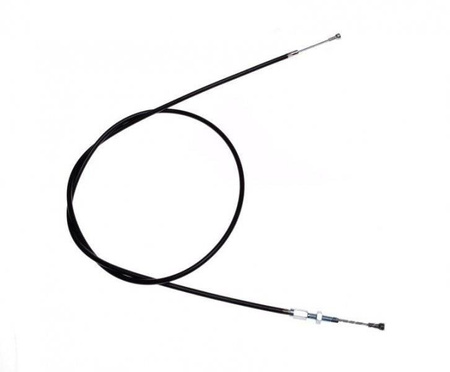 Linka sprzęgła Romet Komar