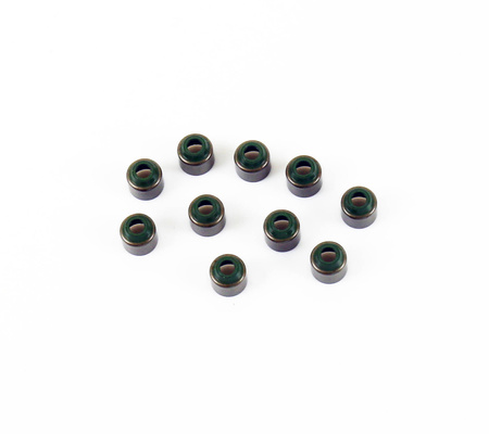 uszczelniacz zaworowy 4tv-12119,yamaha yzf250'01-'13,r1 '98-'03,xj6 '09-'15, t-max500