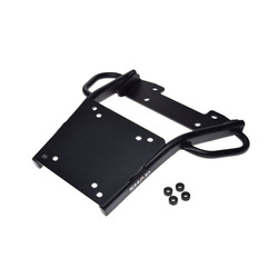 Stelaż kufra tylnego Shad do Suzuki Inazuma 250 (13-15)