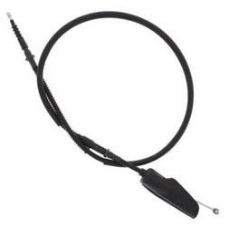 LINKA SPRZĘGŁA YAMAHA WR 200 '92, YZ 125 '89-'93