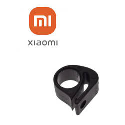 Dźwignia Blokady sztycy do Xiaomi M365/Pro M187