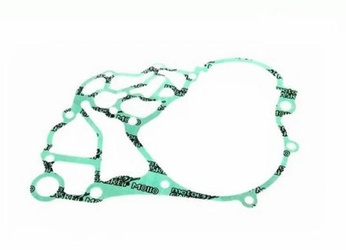 USZCZELKA KARTERÓW SILNIKA (ŚRODKA SILNIKA) PIAGGIO X9 EVOLUTION 250 '04, BEVERLY 250 '04-'05