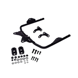 Stelaż do kufrów bocznych Shad 3P do Honda VFR 800