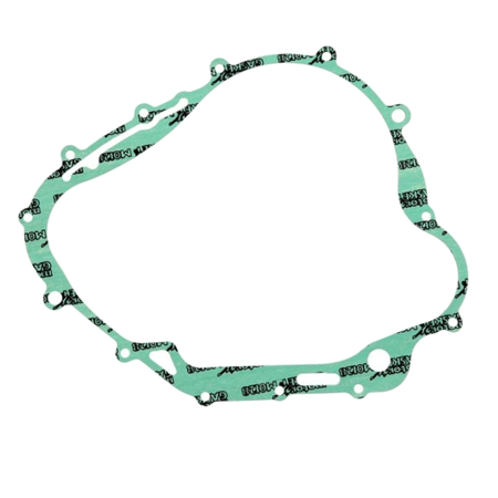 uszczelka pokrywy sprzęgła suzuki dr 350 '90-'99