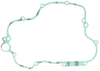 uszczelka pokrywy sprzęgła kawasaki kx 125 '94-'02 (wewnętrzna)