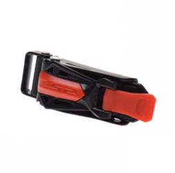 Zapięcie listwy kasku LS2 Mikrom od 2022