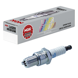 ŚWIECA ZAPŁONOWA GR9DI-8 (NR 97430) (4)