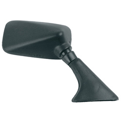 Lusterko kawasaki gpz 500 (83-93) gpz 600r prawe (ek458d)