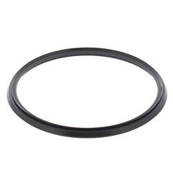 Uszczelniacz bębna hamulcowego suzuki ltf 250 quadrunner 178x190x12.5 mm