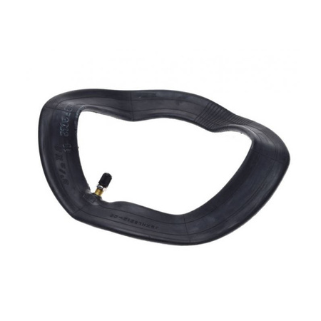 Dętka 8 1/2X2 przód do Xiaomi M365/M365 Pro Gruba!