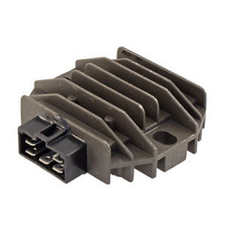 Regulator napięcia power force majesty 125 20a  ret000060
