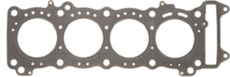 Athena uszczelka pod głowicę ( głowicy ) suzuki gsr600 '06-'11, gsxr 600 '04-'05