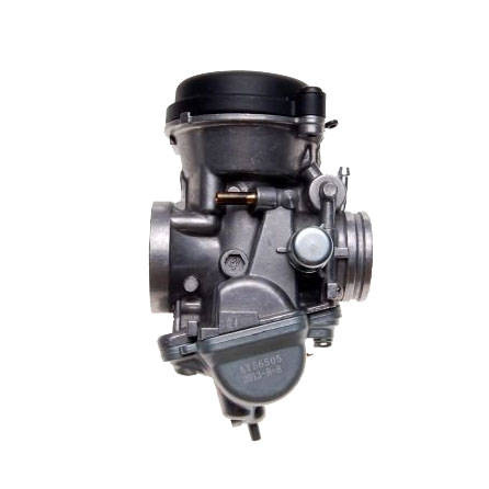 Gaźnik do motocykl MBK Thunder 125 Yamaha Maxster