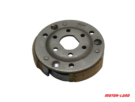 Sprzęgło Odśrodkowe Minarelli 107 Mm Sot000101