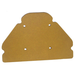 Filtr Powietrza Hiflo Hfa2914