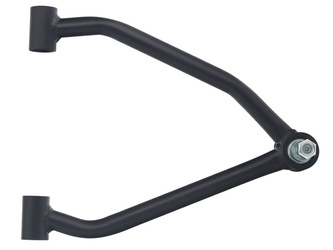 SNOW WAHAGÓRNY LEWY A-ARM POLARIS PRO RMK 600 / 800 / 850 '19-'21, RMK 650 '22-'23, PATRIOT 9R RMK '23, PATRIOT BOOST RMK '22-'23 (SKUTER ŚNIEŻNY)