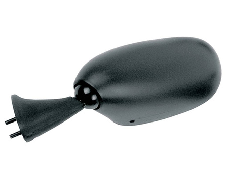 lusterko yamaha yzf 1000 thunder ace '96-'00 lewe (ey578i)