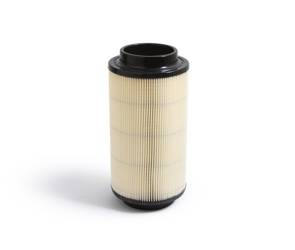 Filtr powietrza polariatp 500 '04-'05, scrambler 1000 '15-'18, scrambler 500 '97-'12, scrambler 850 '13-'21, sportsman 1000 '15-'21, sportsman 400 '09-'14, sportsman 500 '96-'09, sportsman 570 '14-'21, sportsman 800 '05-'14, sportsman