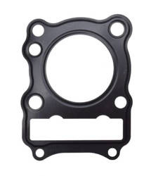 Uszczelka pod głowicę Suzuki Gn125 Euro 2