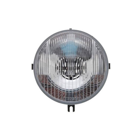 Element optyczny Simson sr50 zwykły