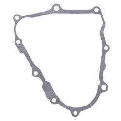 Winderosa (vertex) uszczelka pokrywy alternatora yamaha yfz 450 '04-'13