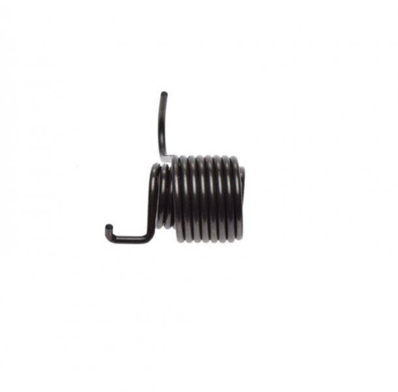 Sprężyna rozrusznika do Tgb