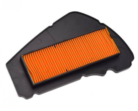 Filtr powietrza skuter 4T Euro 4 Romet Rxl Longija