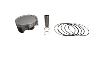 TŁOK POLARIS SCRAMBLER 1000 '14-'21, SPORTSMAN '15-'21 (4T) RZR 1000 '15-'21