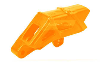 Prowadnica łańcucha ktm sx/sx-f '07-22