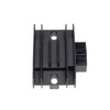 Regulator napięcia do Yamaha YS250 Fazer nr oem 1S4-H1960-00