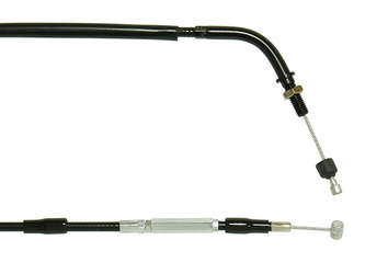 Linka sprzęgła honda crf 450x '05-'07 (l3920506)