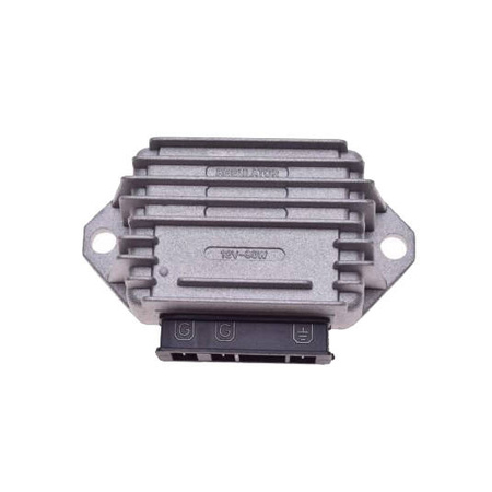 Regulator napięcia do Piaggio Vespa