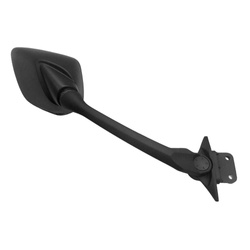 Lusterko yamaha t-max 530 prawa (ey999d)