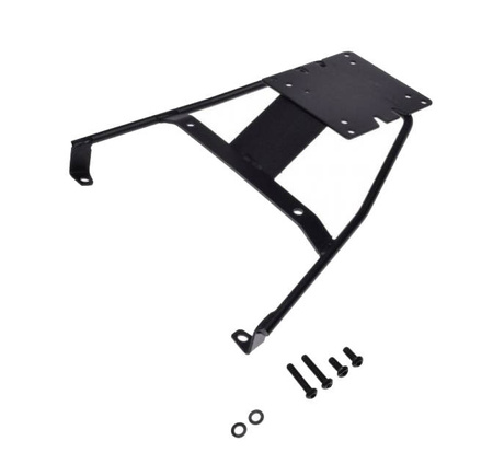 Stelaż kufra tylnego Shad do Yamaha T-Max XP 500