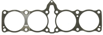 Athena uszczelka pod cylinder suzuki gsx600f / gsx-r750j