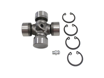 Krzyżak Wału Napędowego Power Force 22x57 Atv Quad