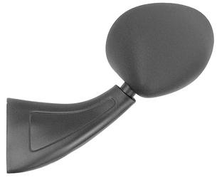 Lusterko suzuki gsx 600f/750f lewe (es457i)