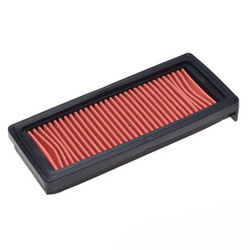 Filtr Powietrza Wkład Do Zontes ZT125 U G Zamiennik OEM 1221200-163