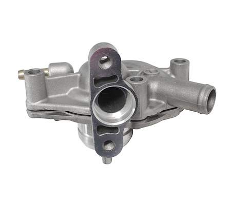 Pompa Wody Power Force Honda Sh Pcx Forza 125-150 10-20