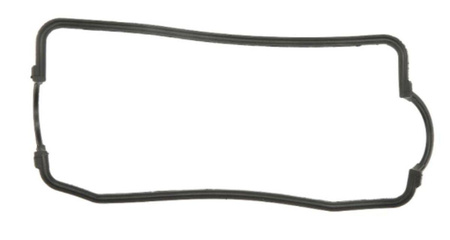 uszczelka pokrywy zaworowej honda gl 1500 goldwing '88-'98, gl 1500c valkyrie f6c '98'-03 (sc34)