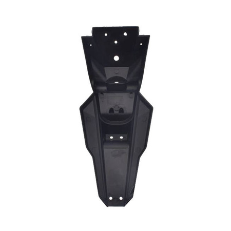 Błotnik tył do Junak 904