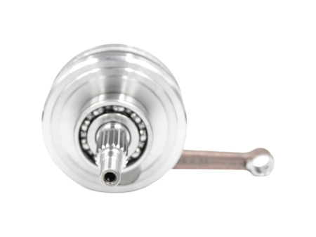 Wał Korbowy Yx150 W150 Apollo Rxf Freeride