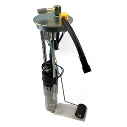 POMPA PALIWA (ZESTAW) HONDA CRF 250 R '22-'24, CRF 450 R '21-'24, CRF 450 RWE '21-'24