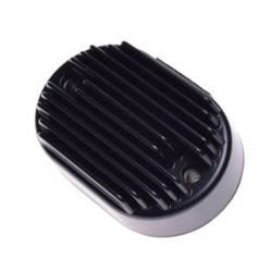Regulator napięcia do Harley Davidson 74540-08
