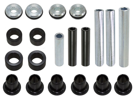 ZESTAW NAPRAWCZY NIEZALEŻNEGO ZAWIESZENIA TYLNEGO (WAHACZY A-ARM) POLARIS RZR 900/1000 '16, (50-1169)