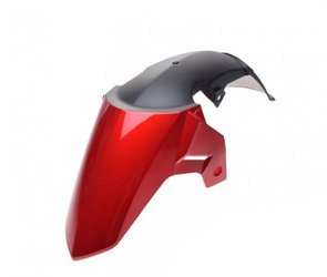 Błotnik przedni do motocykla Junak 905