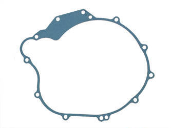 uszczelka pokrywy alternatora polaris sportsman 550 09-14 (3090162)