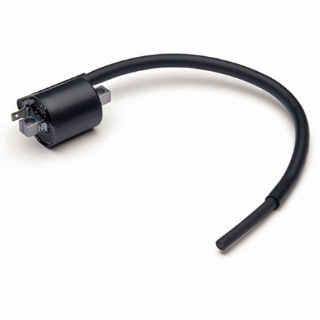 Cewka zapłonowa yamaha crypton 105, at 115 neos, grizzly 600 '98-'01 (oem:4st-h2310-00; 3kj-82310-10; 5lw-h2310-00; 5lw-h2310-01)