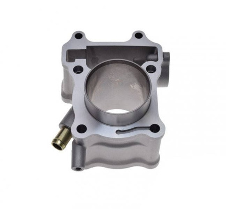 Cylinder do skuter Honda Sh150 12100-Kgg-910