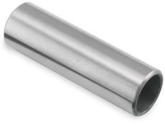 SWORZEŃ TŁOKOWY KTM SX / EXC 360 '96-'97, SX / EXC 380 '98-'02 (18.00 X 57.00 X 13.00MM) (OEM: 54730033000)